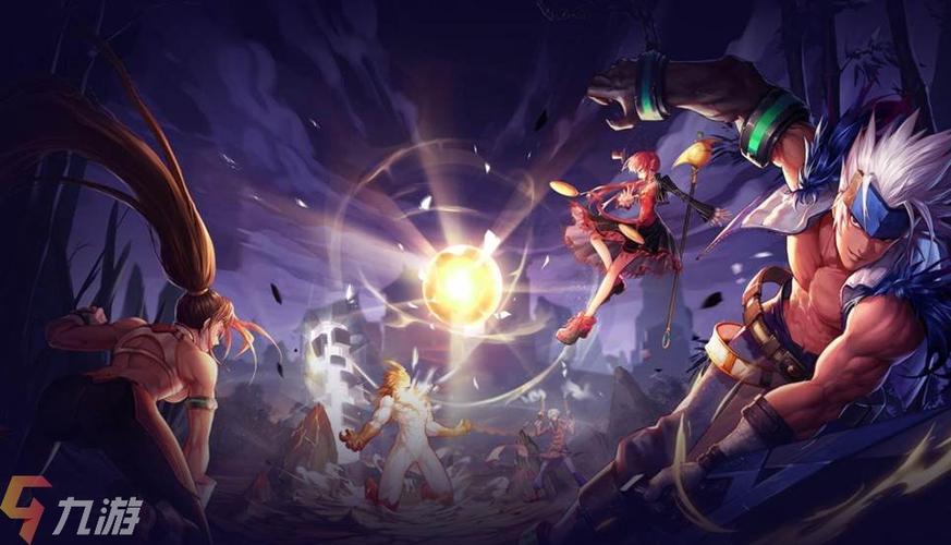 五大DNF公益服副本攻略，助你轻松通关